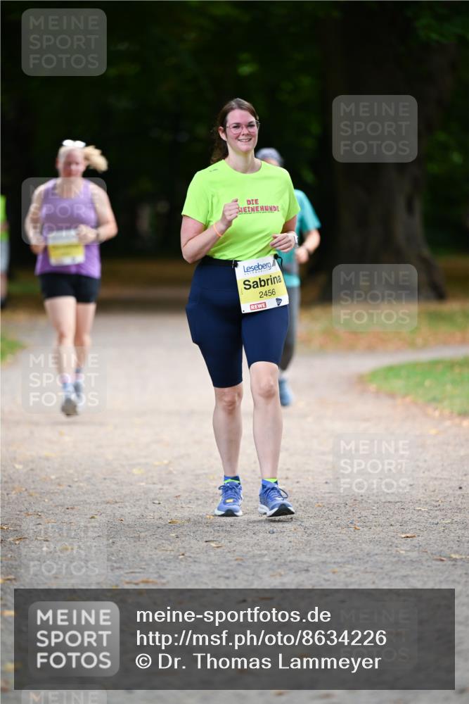 31.08.2025 - 21. Blankeneser Heldenlauf Dr. Thomas Lammeyer http://msf.ph/oto/8634226 31.08.2025 10:29:37 Laufen 2456 meine-sportfotos.de