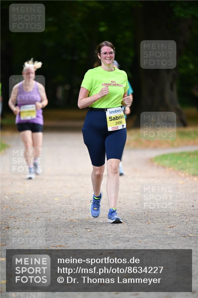 31.08.2025 - 21. Blankeneser Heldenlauf Dr. Thomas Lammeyer http://msf.ph/oto/8634227 31.08.2025 10:29:37 Laufen 2456 meine-sportfotos.de