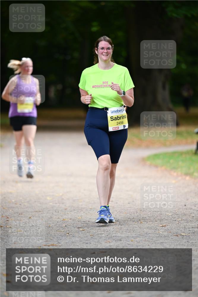 31.08.2025 - 21. Blankeneser Heldenlauf Dr. Thomas Lammeyer http://msf.ph/oto/8634229 31.08.2025 10:29:37 Laufen 2456 meine-sportfotos.de