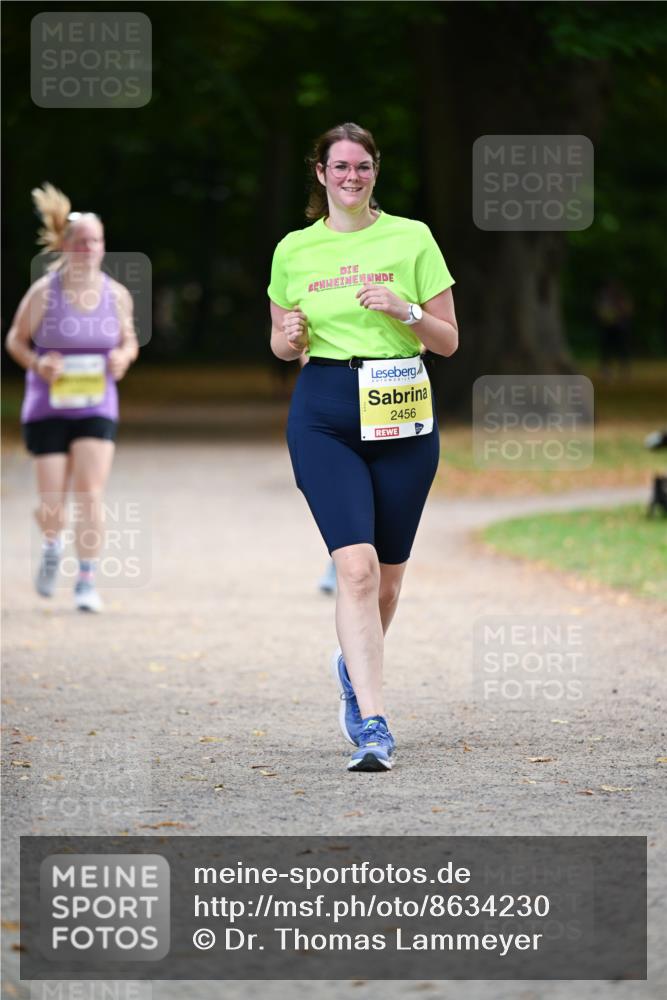 31.08.2025 - 21. Blankeneser Heldenlauf Dr. Thomas Lammeyer http://msf.ph/oto/8634230 31.08.2025 10:29:38 Laufen 2456 meine-sportfotos.de