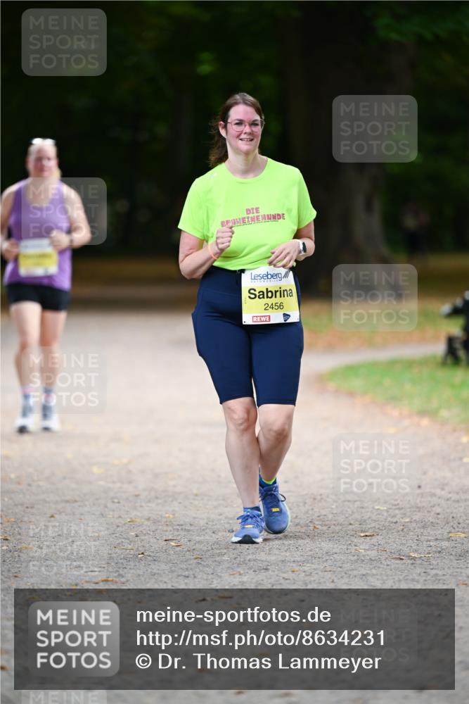 31.08.2025 - 21. Blankeneser Heldenlauf Dr. Thomas Lammeyer http://msf.ph/oto/8634231 31.08.2025 10:29:38 Laufen 2456 meine-sportfotos.de