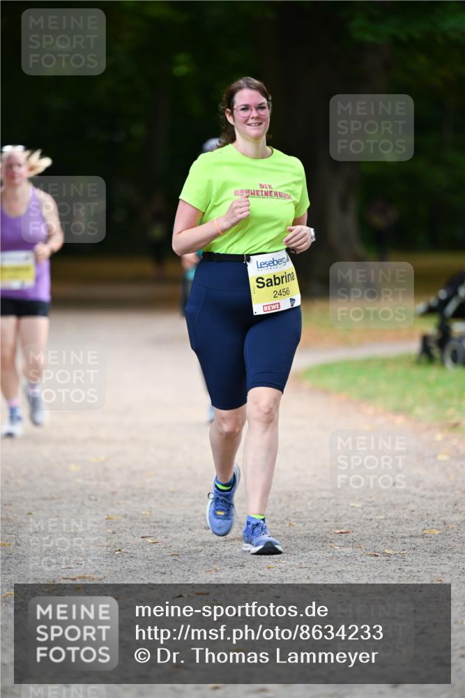 31.08.2025 - 21. Blankeneser Heldenlauf Dr. Thomas Lammeyer http://msf.ph/oto/8634233 31.08.2025 10:29:38 Laufen 2456 meine-sportfotos.de