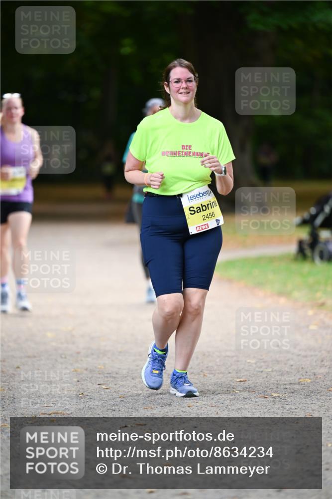 31.08.2025 - 21. Blankeneser Heldenlauf Dr. Thomas Lammeyer http://msf.ph/oto/8634234 31.08.2025 10:29:38 Laufen 2456 meine-sportfotos.de