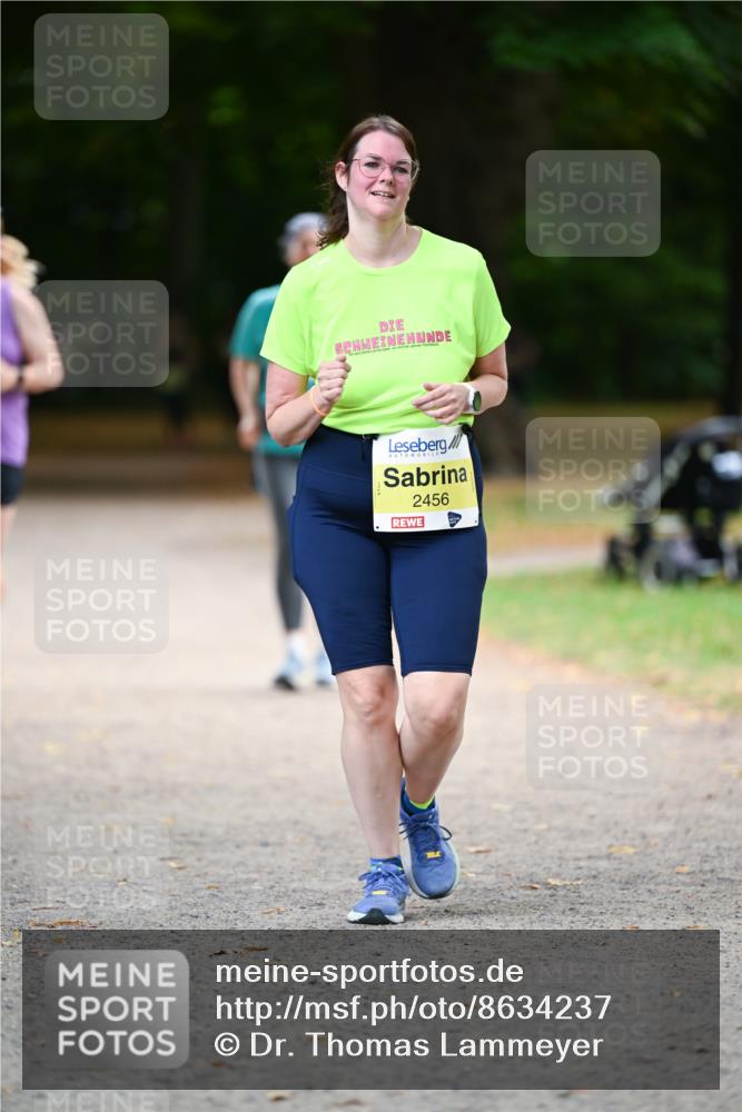 31.08.2025 - 21. Blankeneser Heldenlauf Dr. Thomas Lammeyer http://msf.ph/oto/8634237 31.08.2025 10:29:39 Laufen 2456 meine-sportfotos.de