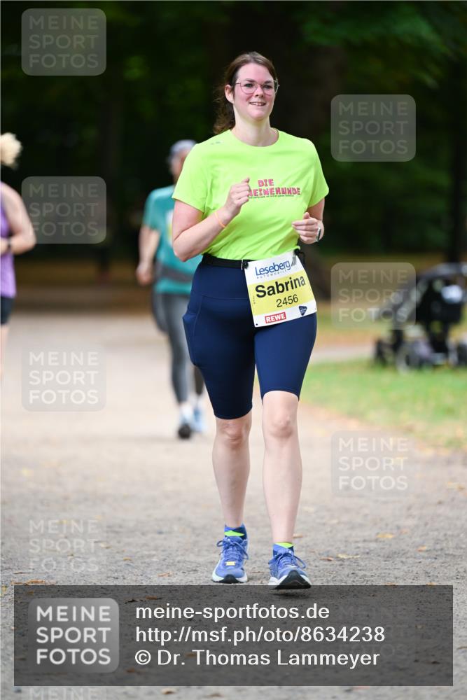 31.08.2025 - 21. Blankeneser Heldenlauf Dr. Thomas Lammeyer http://msf.ph/oto/8634238 31.08.2025 10:29:39 Laufen 2456 meine-sportfotos.de