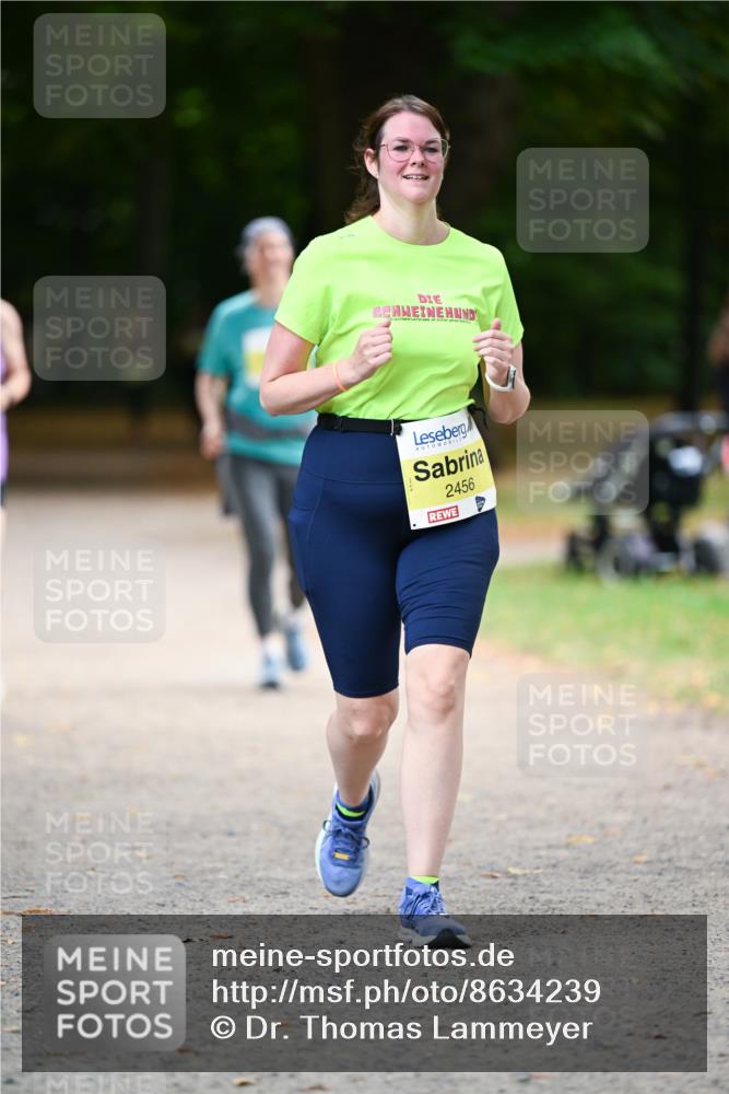 31.08.2025 - 21. Blankeneser Heldenlauf Dr. Thomas Lammeyer http://msf.ph/oto/8634239 31.08.2025 10:29:39 Laufen 2456 meine-sportfotos.de