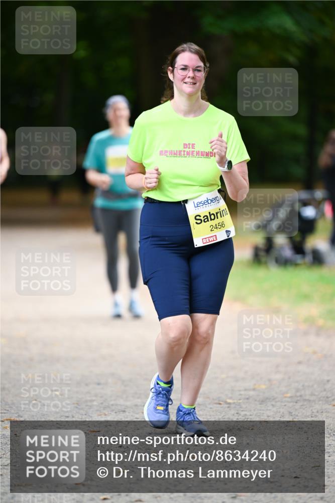 31.08.2025 - 21. Blankeneser Heldenlauf Dr. Thomas Lammeyer http://msf.ph/oto/8634240 31.08.2025 10:29:39 Laufen 2456 meine-sportfotos.de