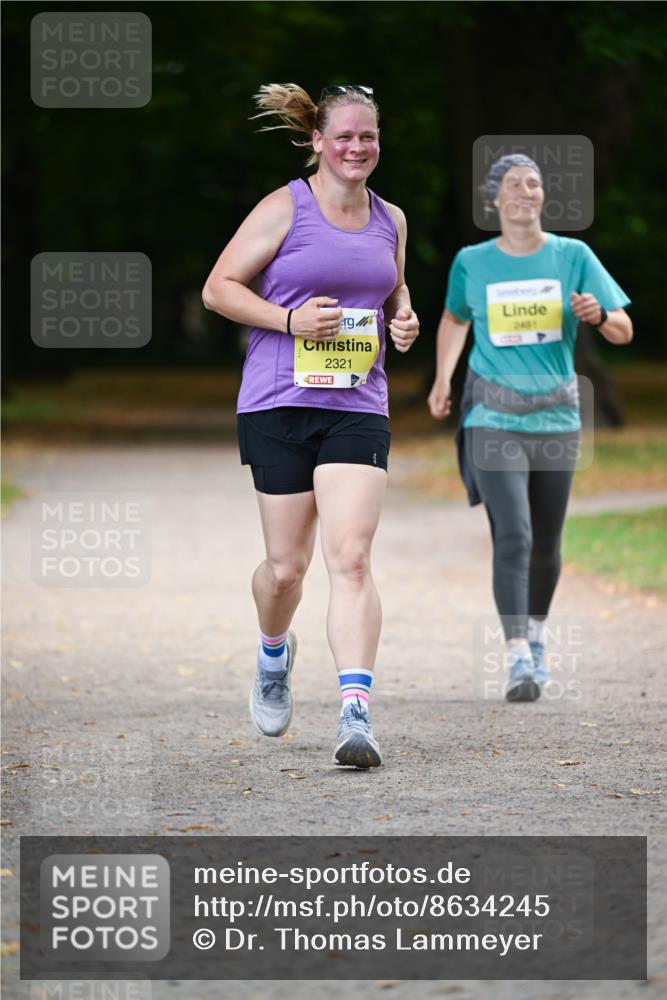 31.08.2025 - 21. Blankeneser Heldenlauf Dr. Thomas Lammeyer http://msf.ph/oto/8634245 31.08.2025 10:29:41 Laufen 2321, 2481 meine-sportfotos.de