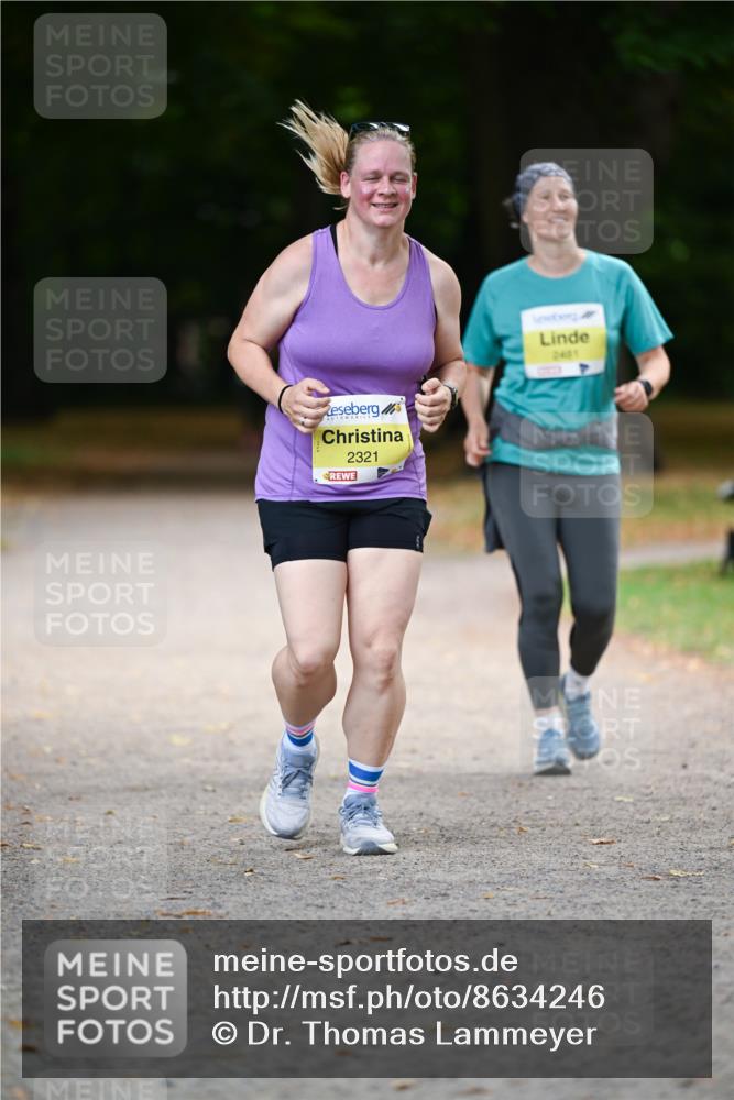 31.08.2025 - 21. Blankeneser Heldenlauf Dr. Thomas Lammeyer http://msf.ph/oto/8634246 31.08.2025 10:29:42 Laufen 2321, 2481 meine-sportfotos.de