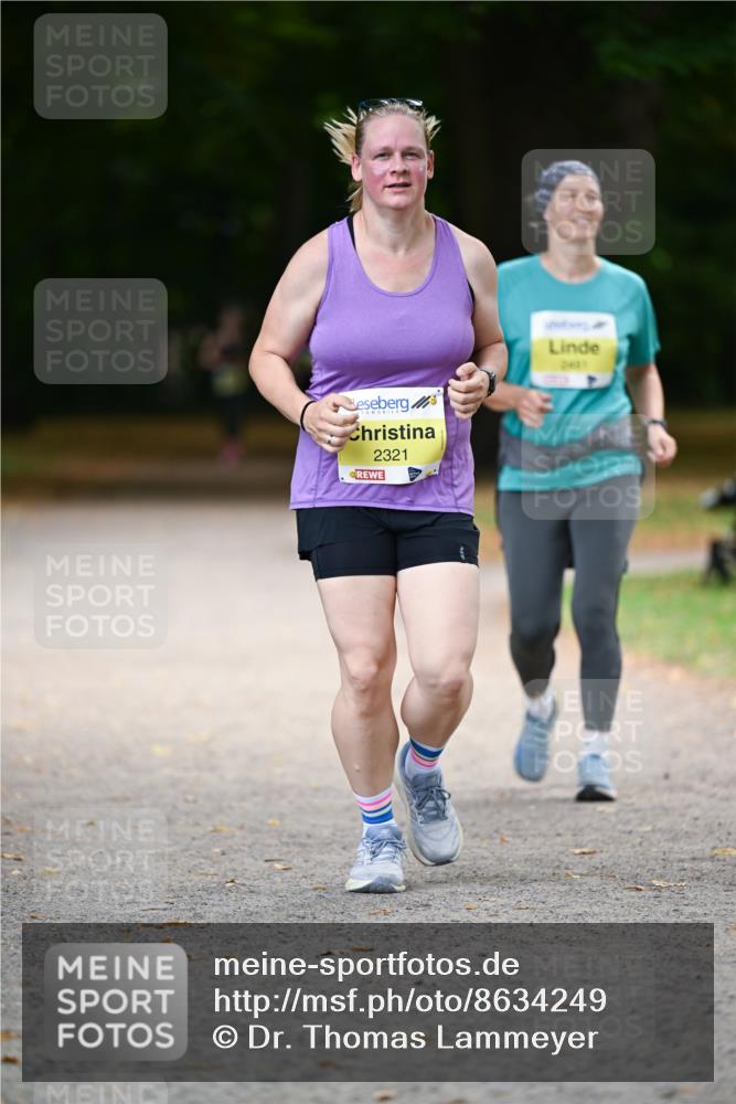 31.08.2025 - 21. Blankeneser Heldenlauf Dr. Thomas Lammeyer http://msf.ph/oto/8634249 31.08.2025 10:29:42 Laufen 2321 meine-sportfotos.de