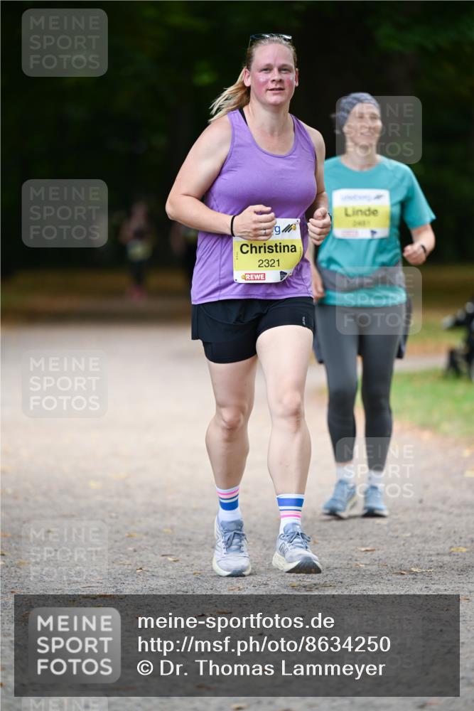 31.08.2025 - 21. Blankeneser Heldenlauf Dr. Thomas Lammeyer http://msf.ph/oto/8634250 31.08.2025 10:29:42 Laufen 2321 meine-sportfotos.de