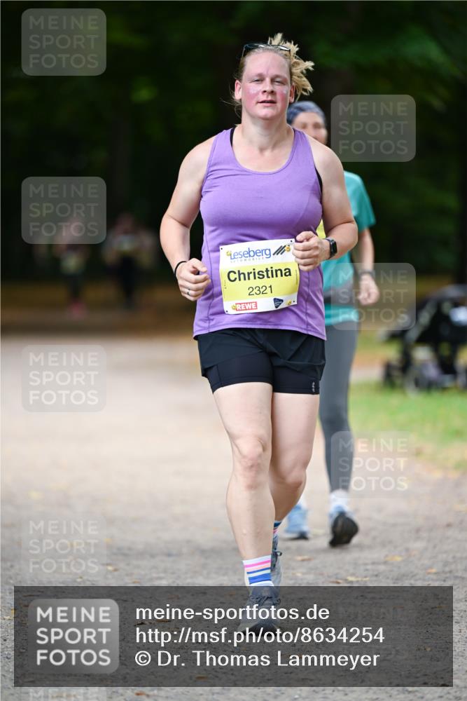 31.08.2025 - 21. Blankeneser Heldenlauf Dr. Thomas Lammeyer http://msf.ph/oto/8634254 31.08.2025 10:29:43 Laufen 2321 meine-sportfotos.de