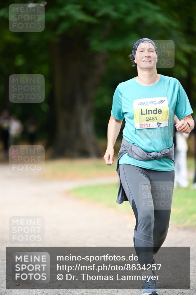 31.08.2025 - 21. Blankeneser Heldenlauf Dr. Thomas Lammeyer http://msf.ph/oto/8634257 31.08.2025 10:29:45 Laufen 2481 meine-sportfotos.de