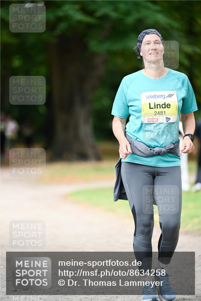 31.08.2025 - 21. Blankeneser Heldenlauf Dr. Thomas Lammeyer http://msf.ph/oto/8634258 31.08.2025 10:29:45 Laufen 2481 meine-sportfotos.de