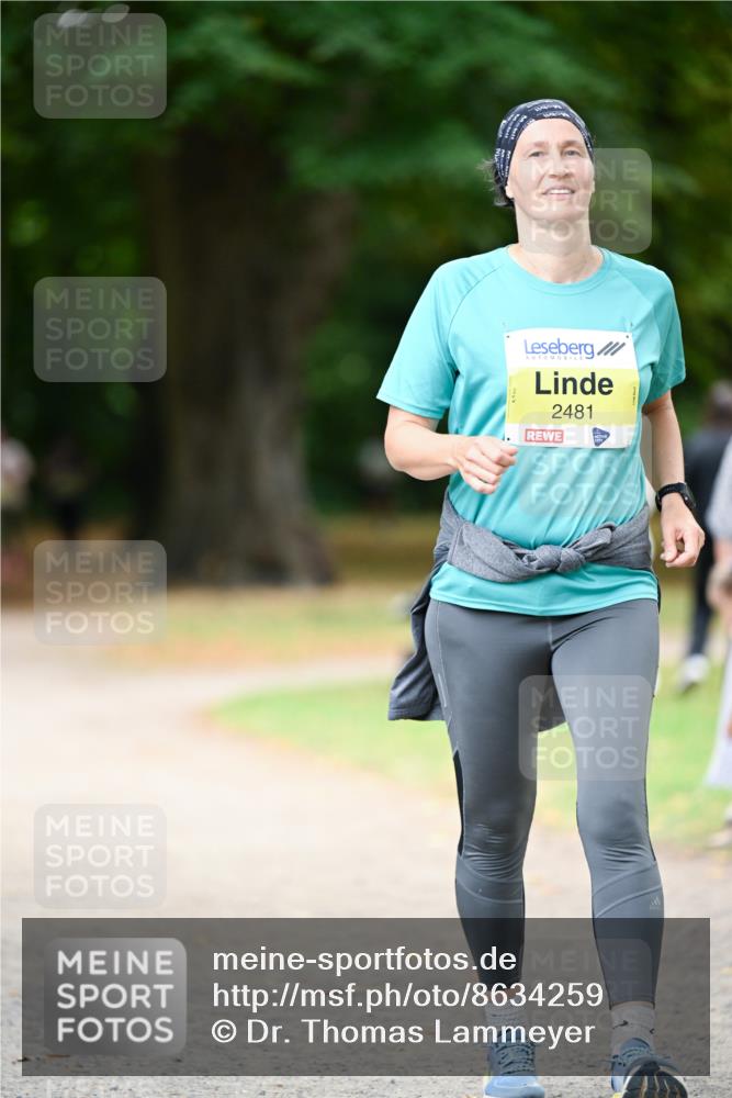 31.08.2025 - 21. Blankeneser Heldenlauf Dr. Thomas Lammeyer http://msf.ph/oto/8634259 31.08.2025 10:29:45 Laufen 2481 meine-sportfotos.de