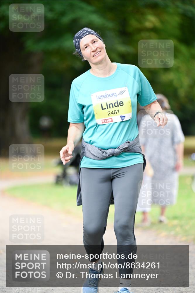 31.08.2025 - 21. Blankeneser Heldenlauf Dr. Thomas Lammeyer http://msf.ph/oto/8634261 31.08.2025 10:29:45 Laufen 2481 meine-sportfotos.de