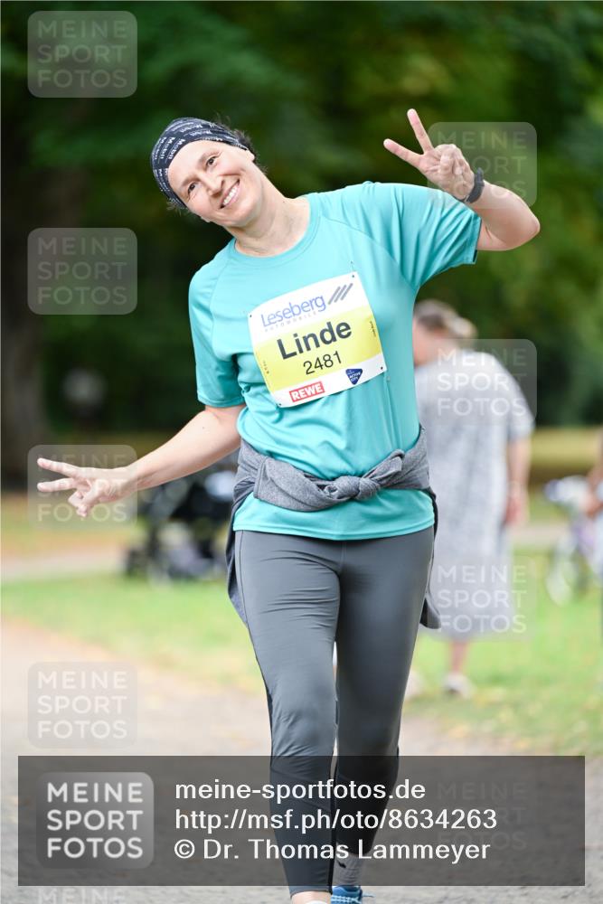 31.08.2025 - 21. Blankeneser Heldenlauf Dr. Thomas Lammeyer http://msf.ph/oto/8634263 31.08.2025 10:29:46 Laufen 2481 meine-sportfotos.de