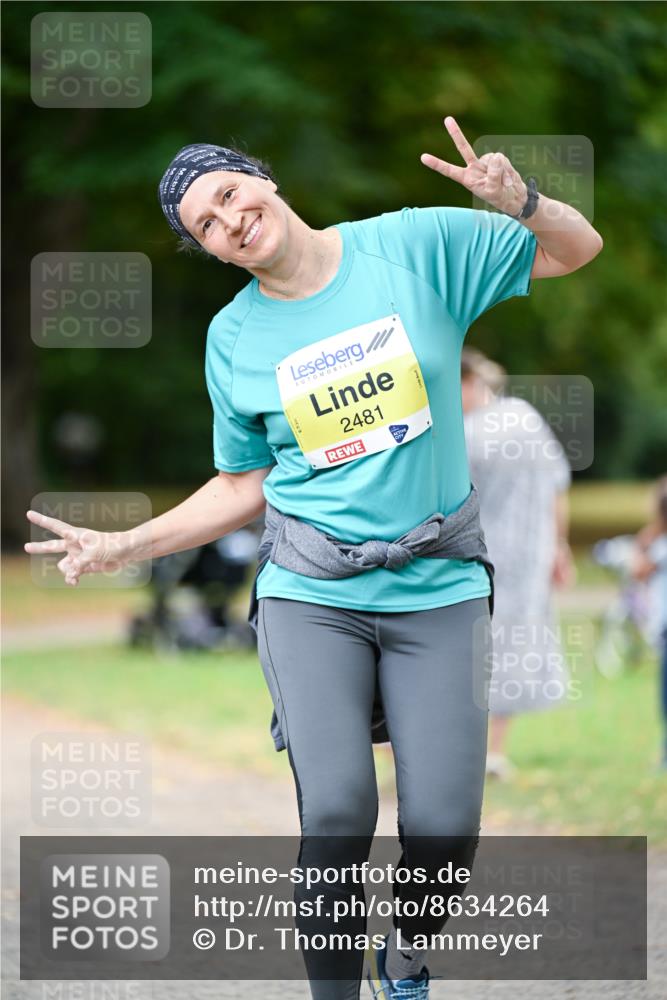 31.08.2025 - 21. Blankeneser Heldenlauf Dr. Thomas Lammeyer http://msf.ph/oto/8634264 31.08.2025 10:29:46 Laufen 1331, 2481 meine-sportfotos.de