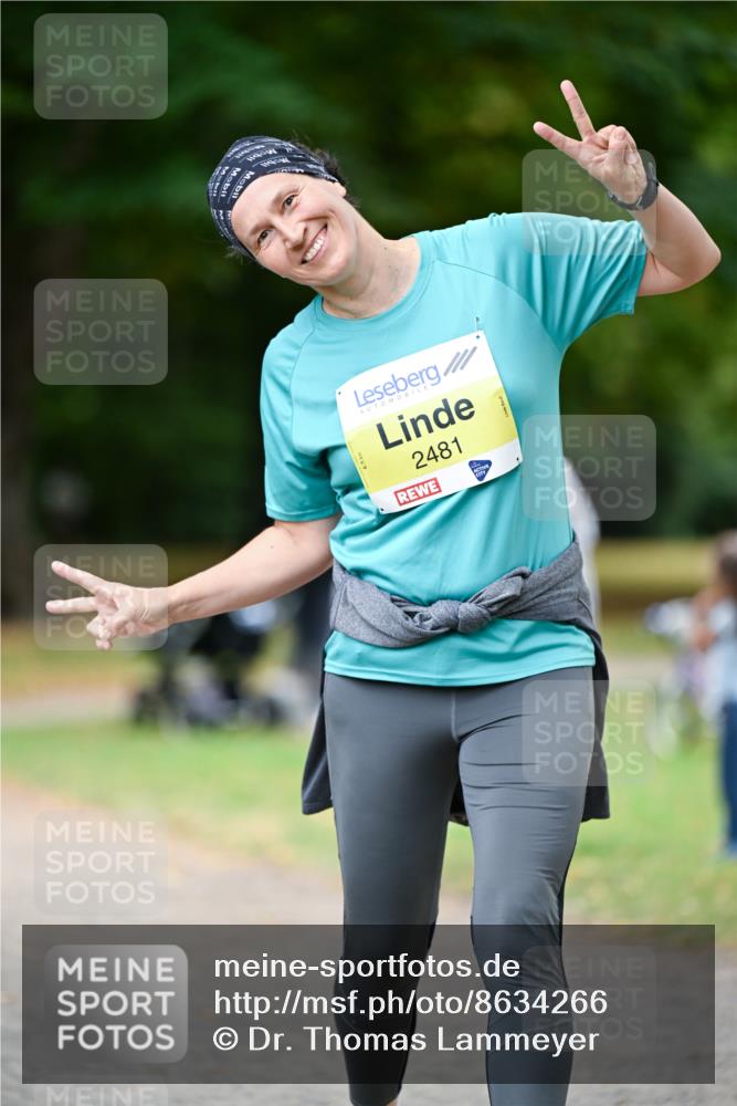 31.08.2025 - 21. Blankeneser Heldenlauf Dr. Thomas Lammeyer http://msf.ph/oto/8634266 31.08.2025 10:29:46 Laufen 2481 meine-sportfotos.de
