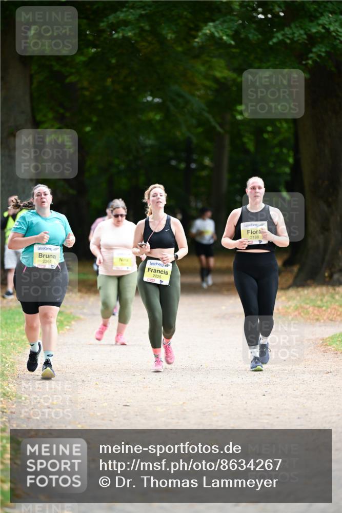 31.08.2025 - 21. Blankeneser Heldenlauf Dr. Thomas Lammeyer http://msf.ph/oto/8634267 31.08.2025 10:30:04 Laufen 2361, 2225, 2188 meine-sportfotos.de
