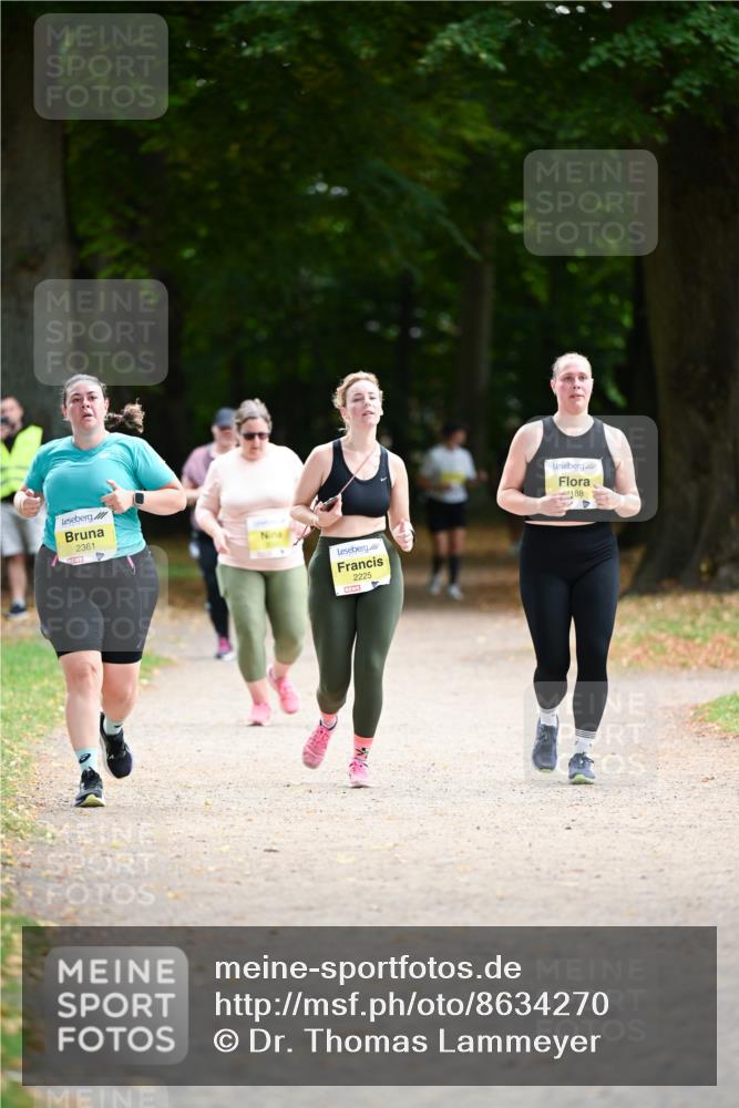 31.08.2025 - 21. Blankeneser Heldenlauf Dr. Thomas Lammeyer http://msf.ph/oto/8634270 31.08.2025 10:30:04 Laufen 2361, 2225, 188 meine-sportfotos.de
