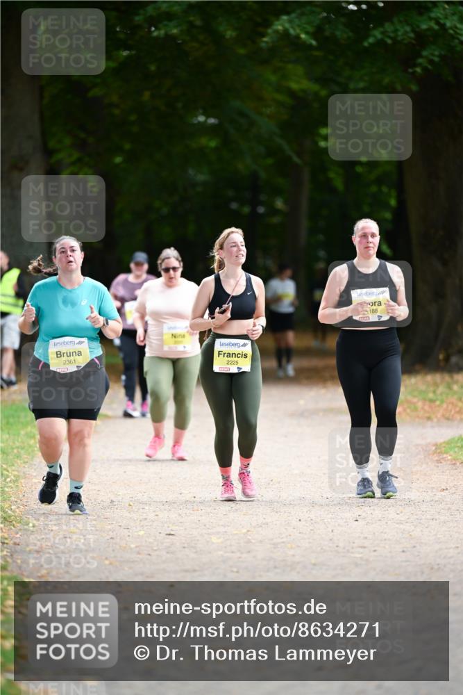 31.08.2025 - 21. Blankeneser Heldenlauf Dr. Thomas Lammeyer http://msf.ph/oto/8634271 31.08.2025 10:30:05 Laufen 2361, 2225, 4, 188 meine-sportfotos.de