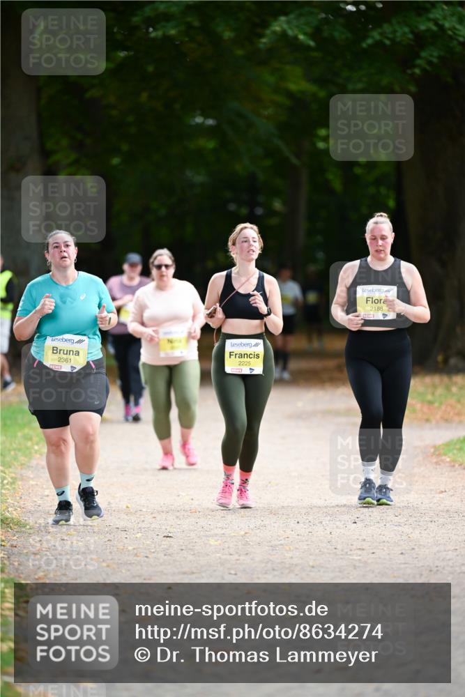 31.08.2025 - 21. Blankeneser Heldenlauf Dr. Thomas Lammeyer http://msf.ph/oto/8634274 31.08.2025 10:30:05 Laufen 2361, 2225, 2188 meine-sportfotos.de