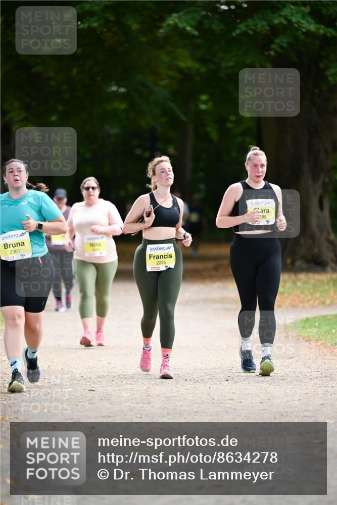 31.08.2025 - 21. Blankeneser Heldenlauf Dr. Thomas Lammeyer http://msf.ph/oto/8634278 31.08.2025 10:30:06 Laufen 2361, 2225, 188 meine-sportfotos.de