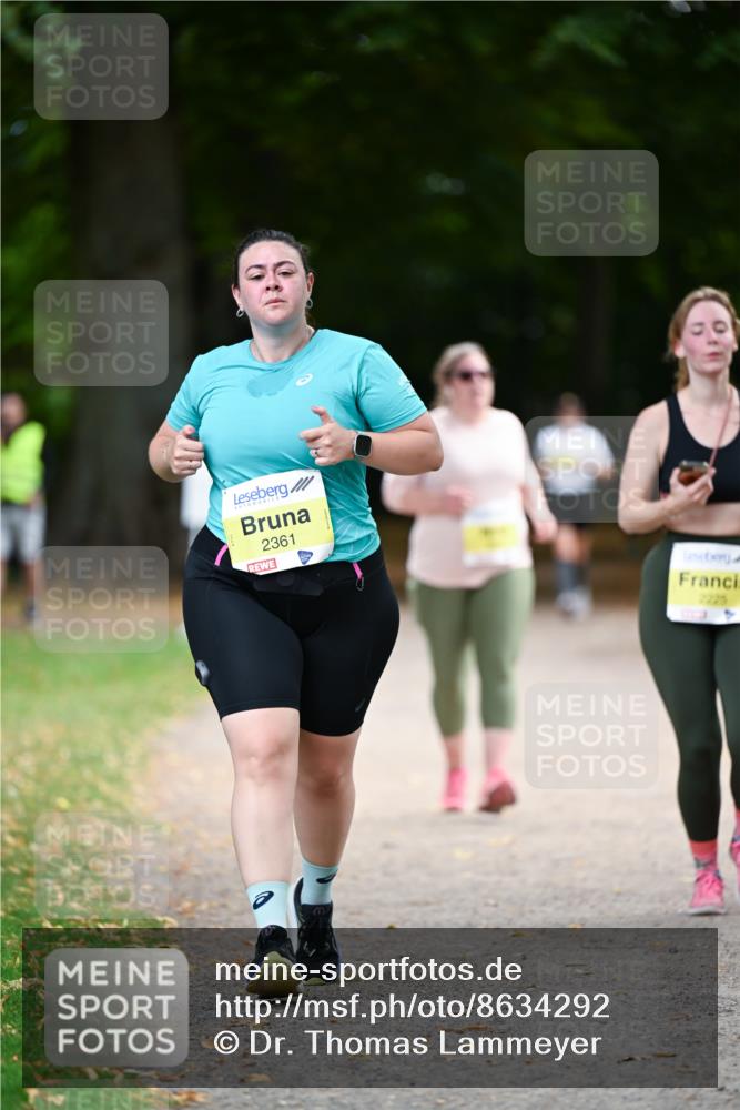 31.08.2025 - 21. Blankeneser Heldenlauf Dr. Thomas Lammeyer http://msf.ph/oto/8634292 31.08.2025 10:30:09 Laufen 2361, 7225 meine-sportfotos.de