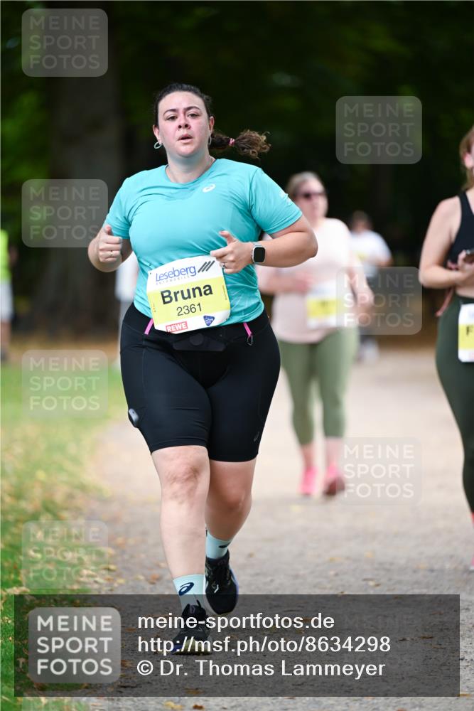 31.08.2025 - 21. Blankeneser Heldenlauf Dr. Thomas Lammeyer http://msf.ph/oto/8634298 31.08.2025 10:30:09 Laufen 2361 meine-sportfotos.de