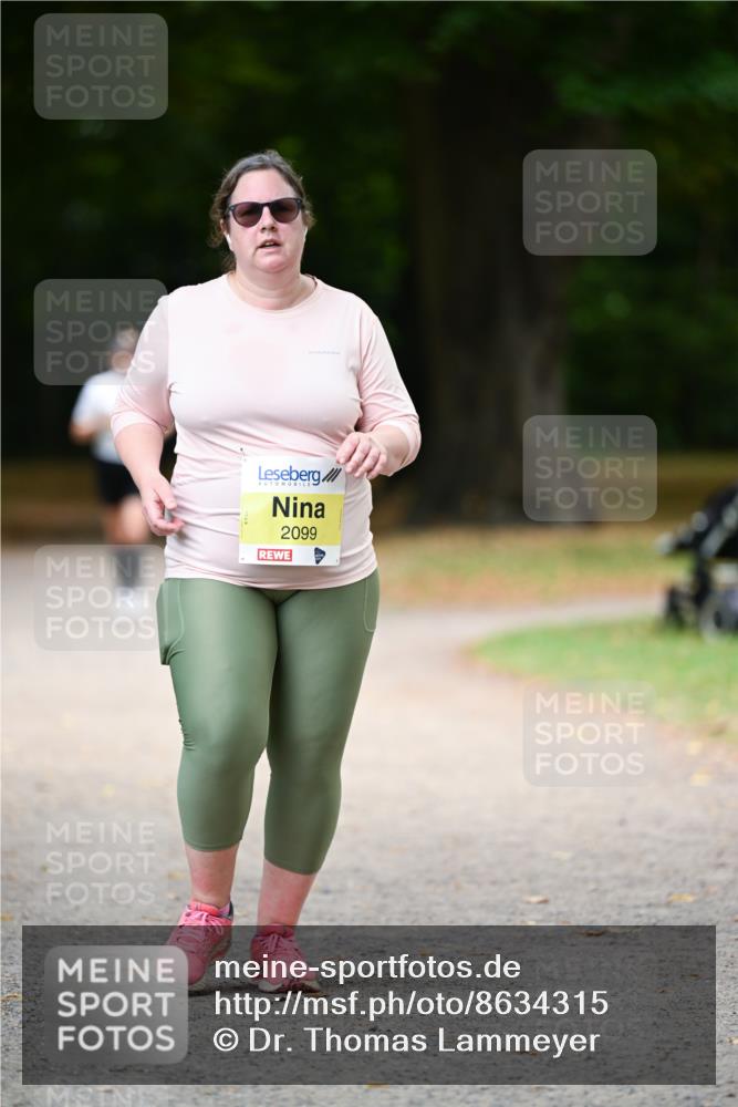 31.08.2025 - 21. Blankeneser Heldenlauf Dr. Thomas Lammeyer http://msf.ph/oto/8634315 31.08.2025 10:30:14 Laufen 2099 meine-sportfotos.de