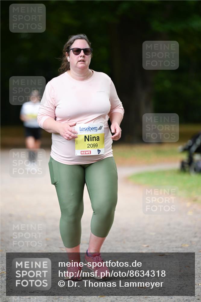 31.08.2025 - 21. Blankeneser Heldenlauf Dr. Thomas Lammeyer http://msf.ph/oto/8634318 31.08.2025 10:30:14 Laufen 2099 meine-sportfotos.de