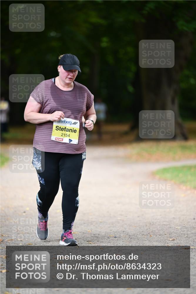31.08.2025 - 21. Blankeneser Heldenlauf Dr. Thomas Lammeyer http://msf.ph/oto/8634323 31.08.2025 10:30:18 Laufen 2154 meine-sportfotos.de