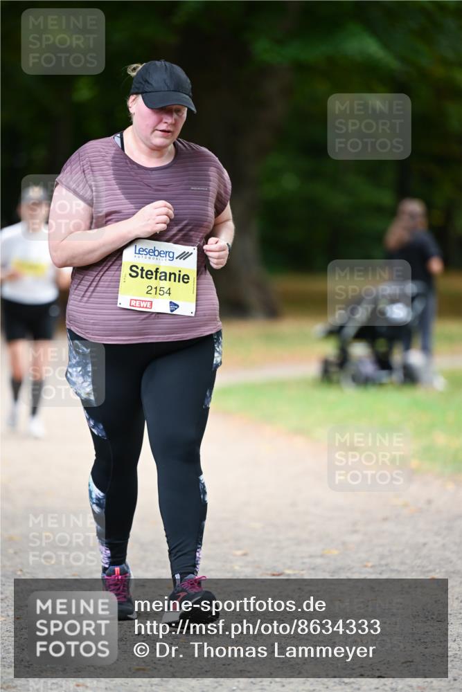 31.08.2025 - 21. Blankeneser Heldenlauf Dr. Thomas Lammeyer http://msf.ph/oto/8634333 31.08.2025 10:30:19 Laufen 2154 meine-sportfotos.de