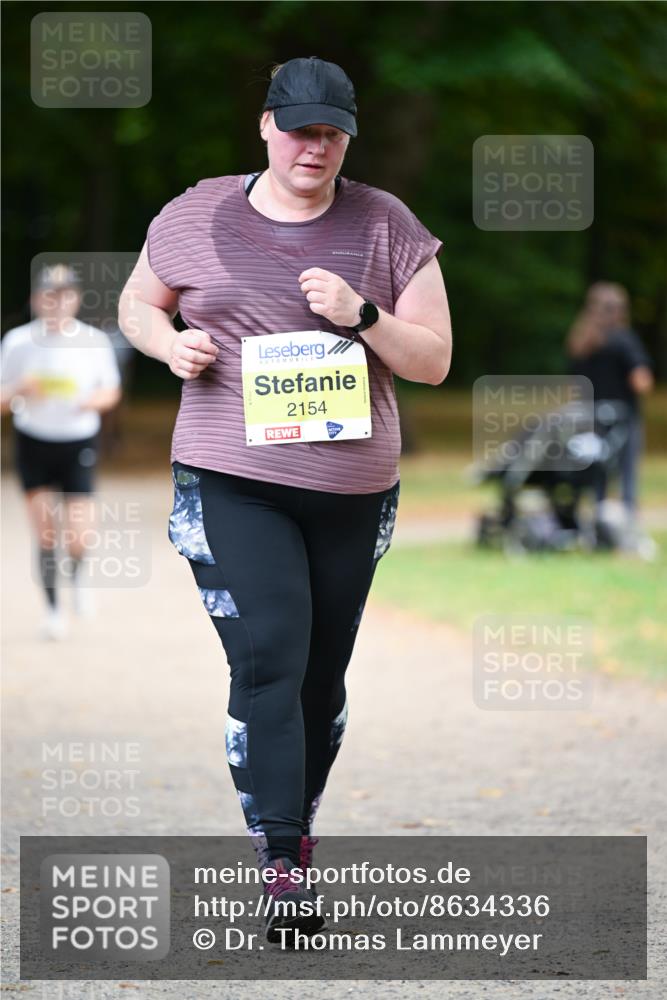 31.08.2025 - 21. Blankeneser Heldenlauf Dr. Thomas Lammeyer http://msf.ph/oto/8634336 31.08.2025 10:30:19 Laufen 2154 meine-sportfotos.de