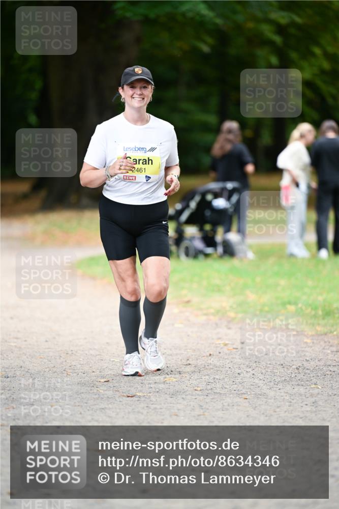 31.08.2025 - 21. Blankeneser Heldenlauf Dr. Thomas Lammeyer http://msf.ph/oto/8634346 31.08.2025 10:30:24 Laufen 2461 meine-sportfotos.de