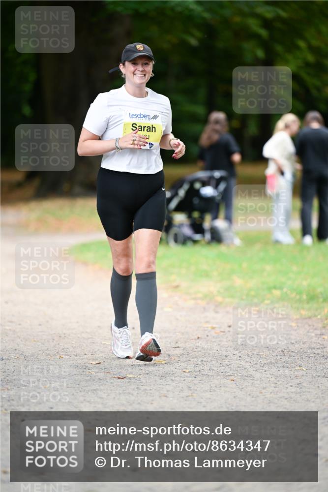 31.08.2025 - 21. Blankeneser Heldenlauf Dr. Thomas Lammeyer http://msf.ph/oto/8634347 31.08.2025 10:30:24 Laufen  meine-sportfotos.de