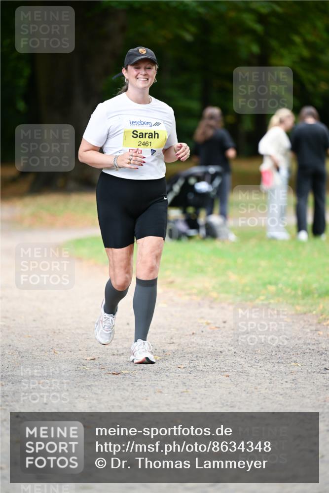 31.08.2025 - 21. Blankeneser Heldenlauf Dr. Thomas Lammeyer http://msf.ph/oto/8634348 31.08.2025 10:30:24 Laufen 2461 meine-sportfotos.de