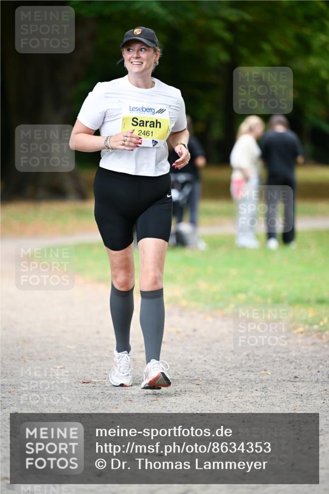 31.08.2025 - 21. Blankeneser Heldenlauf Dr. Thomas Lammeyer http://msf.ph/oto/8634353 31.08.2025 10:30:25 Laufen 2461 meine-sportfotos.de