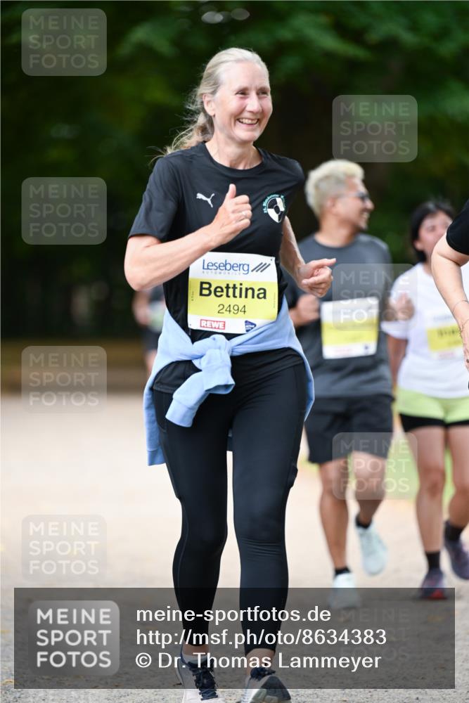31.08.2025 - 21. Blankeneser Heldenlauf Dr. Thomas Lammeyer http://msf.ph/oto/8634383 31.08.2025 10:30:47 Laufen 2494 meine-sportfotos.de