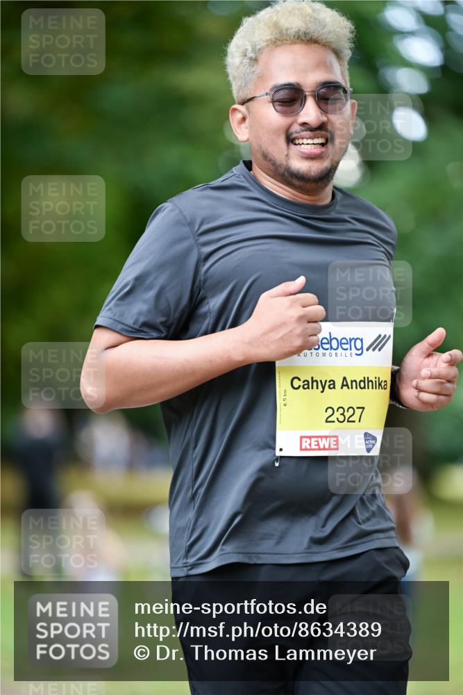 31.08.2025 - 21. Blankeneser Heldenlauf Dr. Thomas Lammeyer http://msf.ph/oto/8634389 31.08.2025 10:30:51 Laufen 2327 meine-sportfotos.de