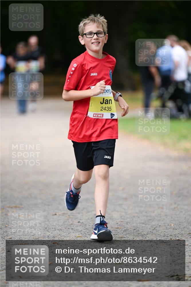 31.08.2025 - 21. Blankeneser Heldenlauf Dr. Thomas Lammeyer http://msf.ph/oto/8634542 31.08.2025 10:33:25 Laufen 2435 meine-sportfotos.de
