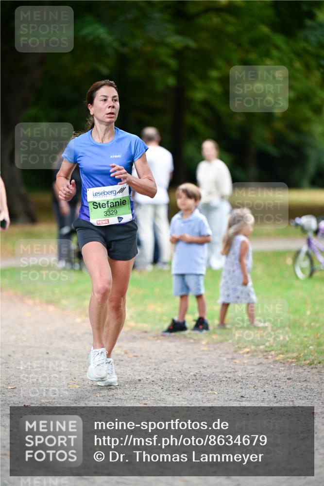 31.08.2025 - 21. Blankeneser Heldenlauf Dr. Thomas Lammeyer http://msf.ph/oto/8634679 31.08.2025 10:34:20 Laufen 3329 meine-sportfotos.de