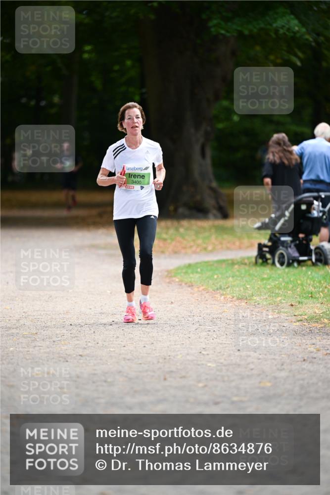 31.08.2025 - 21. Blankeneser Heldenlauf Dr. Thomas Lammeyer http://msf.ph/oto/8634876 31.08.2025 10:35:52 Laufen 3400 meine-sportfotos.de
