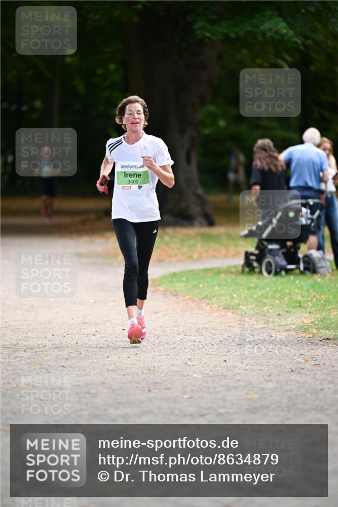 31.08.2025 - 21. Blankeneser Heldenlauf Dr. Thomas Lammeyer http://msf.ph/oto/8634879 31.08.2025 10:35:52 Laufen 3400 meine-sportfotos.de