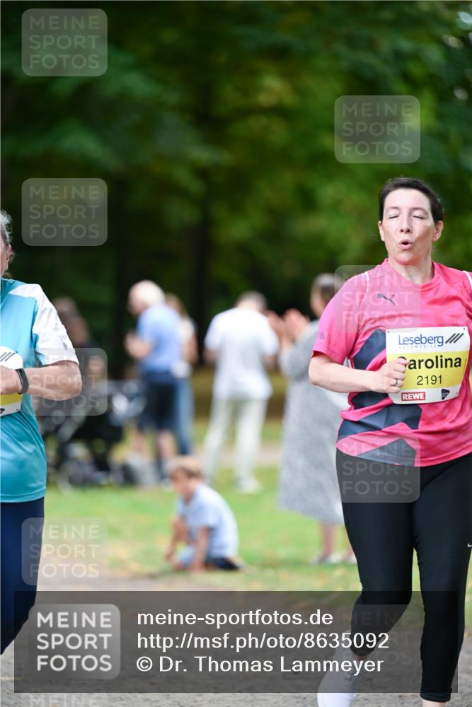 31.08.2025 - 21. Blankeneser Heldenlauf Dr. Thomas Lammeyer http://msf.ph/oto/8635092 31.08.2025 10:37:12 Laufen 2191 meine-sportfotos.de