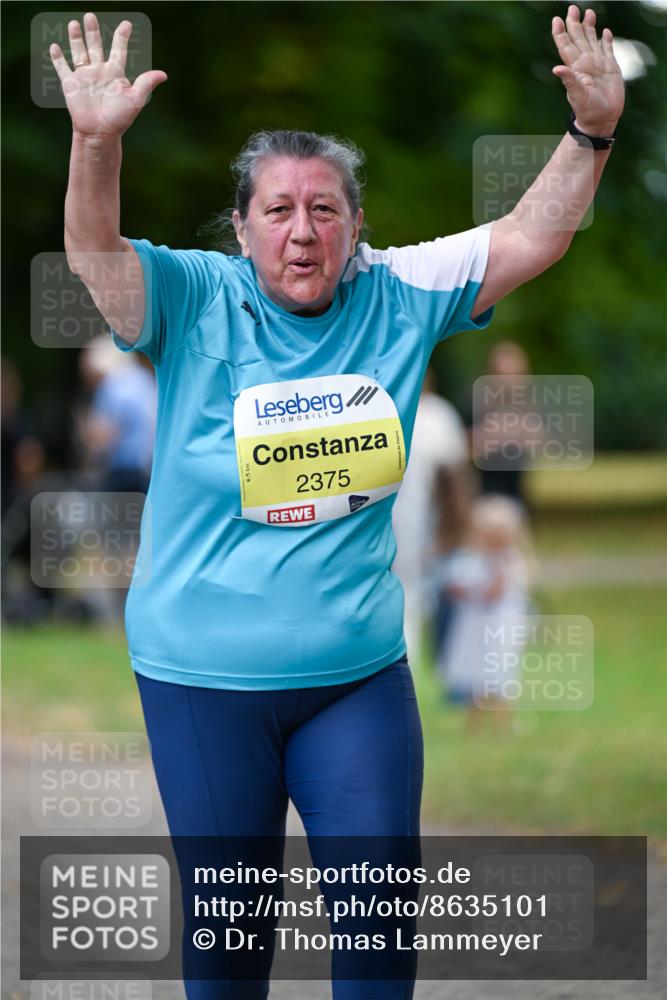 31.08.2025 - 21. Blankeneser Heldenlauf Dr. Thomas Lammeyer http://msf.ph/oto/8635101 31.08.2025 10:37:14 Laufen 2375 meine-sportfotos.de