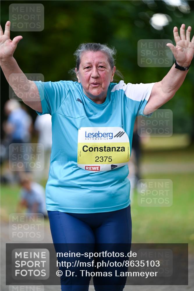 31.08.2025 - 21. Blankeneser Heldenlauf Dr. Thomas Lammeyer http://msf.ph/oto/8635103 31.08.2025 10:37:14 Laufen 2375 meine-sportfotos.de
