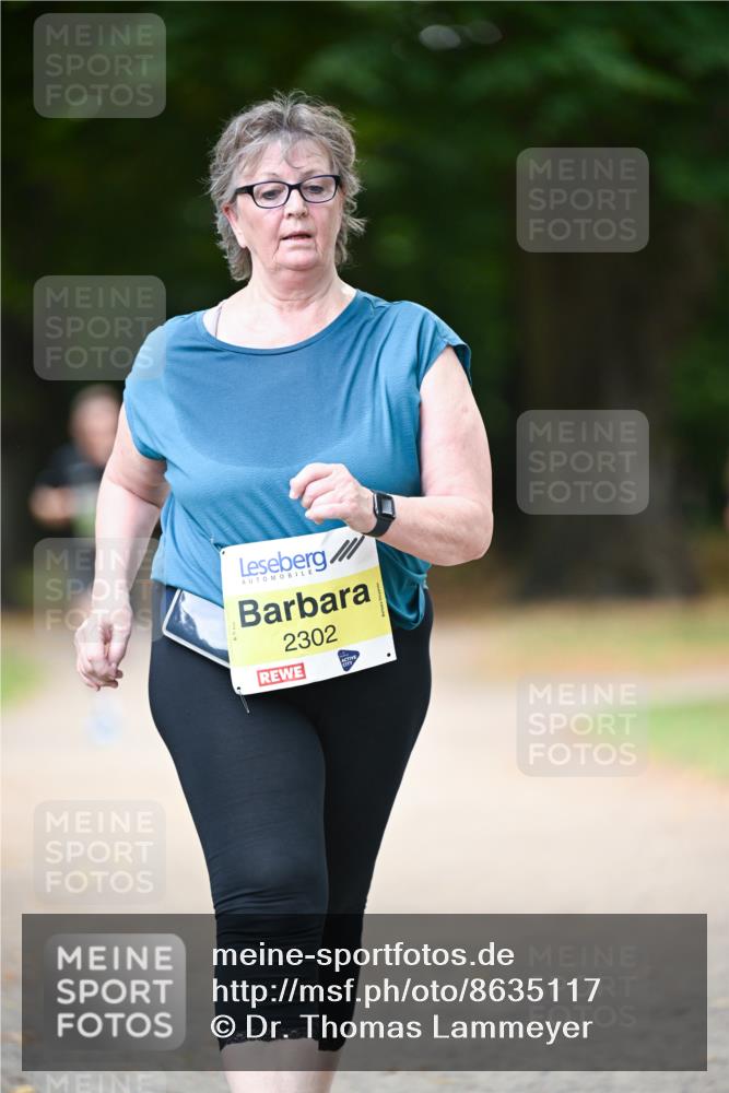 31.08.2025 - 21. Blankeneser Heldenlauf Dr. Thomas Lammeyer http://msf.ph/oto/8635117 31.08.2025 10:37:19 Laufen 2302 meine-sportfotos.de