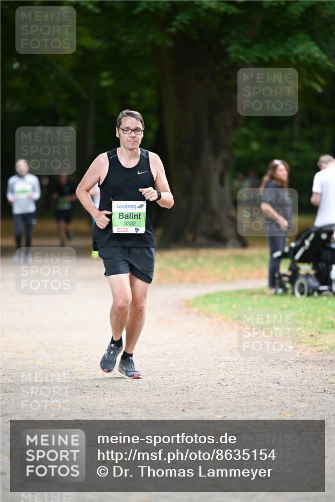 31.08.2025 - 21. Blankeneser Heldenlauf Dr. Thomas Lammeyer http://msf.ph/oto/8635154 31.08.2025 10:37:29 Laufen 3332 meine-sportfotos.de